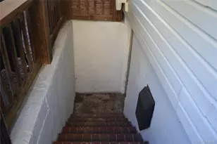 108 Justice St, West Babylon, NY 11704 - Photo 15