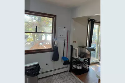 60 New Hampshire Avenue, Bay Shore, NY 11706 - Photo 15