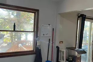 60 New Hampshire Ave, Bay Shore, NY 11706 - Photo 15