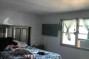 60 New Hampshire Ave, Bay Shore, NY 11706 - Photo 21