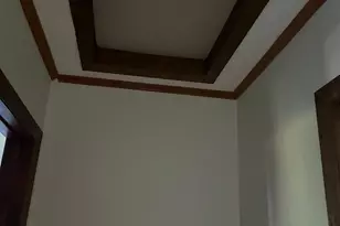 60 New Hampshire Ave, Bay Shore, NY 11706 - Photo 19