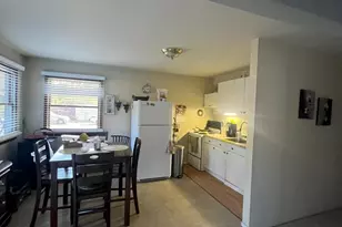 60 New Hampshire Ave, Bay Shore, NY 11706 - Photo 29