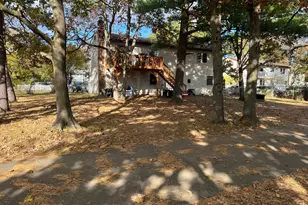 60 New Hampshire Ave, Bay Shore, NY 11706 - Photo 45