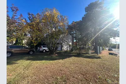 60 New Hampshire Avenue, Bay Shore, NY 11706 - Photo 47