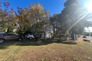 60 New Hampshire Ave, Bay Shore, NY 11706 - Photo 47