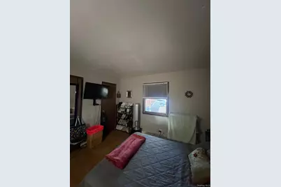 60 New Hampshire Avenue, Bay Shore, NY 11706 - Photo 37