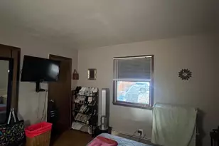 60 New Hampshire Ave, Bay Shore, NY 11706 - Photo 37