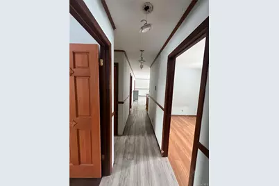 60 New Hampshire Avenue, Bay Shore, NY 11706 - Photo 13