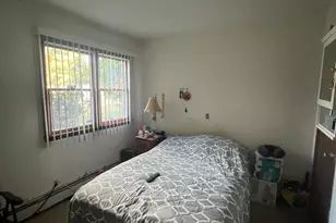 60 New Hampshire Ave, Bay Shore, NY 11706 - Photo 35