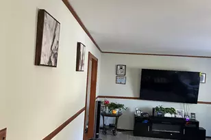 60 New Hampshire Ave, Bay Shore, NY 11706 - Photo 7