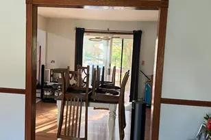 60 New Hampshire Ave, Bay Shore, NY 11706 - Photo 9