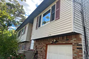 60 New Hampshire Ave, Bay Shore, NY 11706 - Photo 3