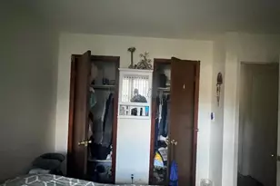 60 New Hampshire Ave, Bay Shore, NY 11706 - Photo 33