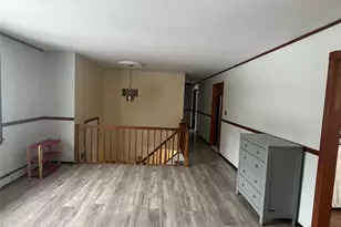 60 New Hampshire Ave, Bay Shore, NY 11706 - Photo 7