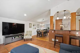 149 Cortlandt St, Croton on Hudson, NY 10520 - Photo 15