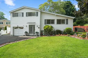 149 Cortlandt St, Croton on Hudson, NY 10520 - Photo 37