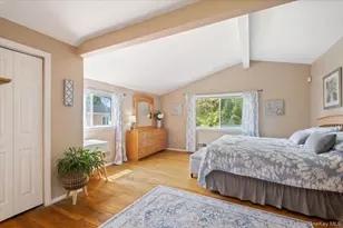 149 Cortlandt St, Croton on Hudson, NY 10520 - Photo 23