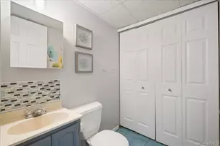 149 Cortlandt St, Croton on Hudson, NY 10520 - Photo 21