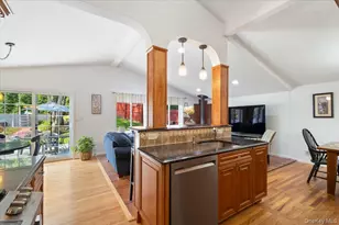 149 Cortlandt St, Croton on Hudson, NY 10520 - Photo 9