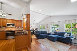 149 Cortlandt St, Croton on Hudson, NY 10520 - Photo 7