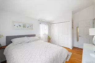 149 Cortlandt St, Croton on Hudson, NY 10520 - Photo 27