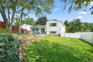 149 Cortlandt St, Croton on Hudson, NY 10520 - Photo 31