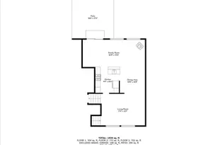 149 Cortlandt St, Croton on Hudson, NY 10520 - Photo 39