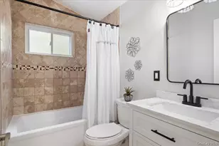 149 Cortlandt St, Croton on Hudson, NY 10520 - Photo 25