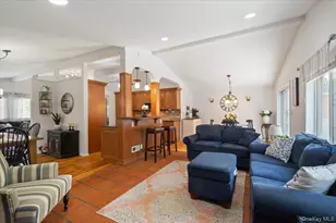 149 Cortlandt St, Croton on Hudson, NY 10520 - Photo 5