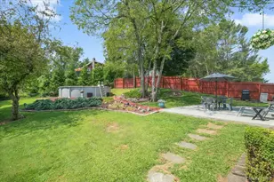 149 Cortlandt St, Croton on Hudson, NY 10520 - Photo 33