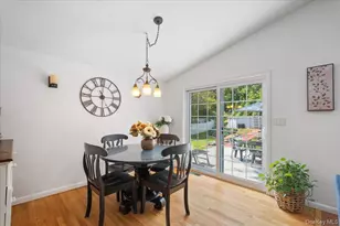 149 Cortlandt St, Croton on Hudson, NY 10520 - Photo 13