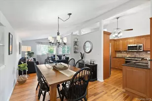 149 Cortlandt St, Croton on Hudson, NY 10520 - Photo 17