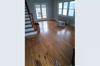 63 W Lincoln Place, Freeport, NY 11520 - Photo 5