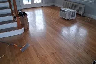 63 W Lincoln Pl, Freeport, NY 11520 - Photo 5