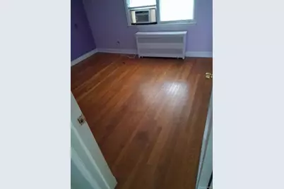 63 W Lincoln Place, Freeport, NY 11520 - Photo 3