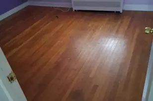 63 W Lincoln Pl, Freeport, NY 11520 - Photo 3