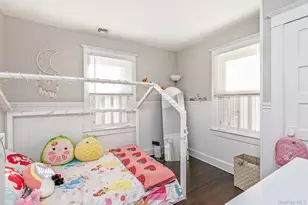 108 Jayne Ave, Patchogue, NY 11772 - Photo 23