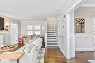 108 Jayne Ave, Patchogue, NY 11772 - Photo 5