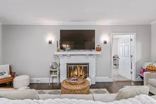 108 Jayne Ave, Patchogue, NY 11772 - Photo 7