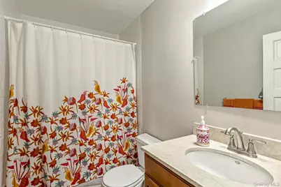 108 Jayne Avenue, Patchogue, NY 11772 - Photo 25