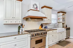 108 Jayne Ave, Patchogue, NY 11772 - Photo 21