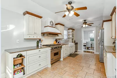 108 Jayne Avenue, Patchogue, NY 11772 - Photo 19