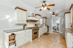 108 Jayne Ave, Patchogue, NY 11772 - Photo 19