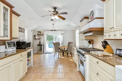 108 Jayne Avenue, Patchogue, NY 11772 - Photo 15