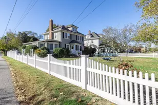 108 Jayne Ave, Patchogue, NY 11772 - Photo 33