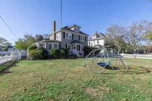 108 Jayne Ave, Patchogue, NY 11772 - Photo 3