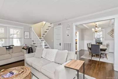 108 Jayne Avenue, Patchogue, NY 11772 - Photo 11