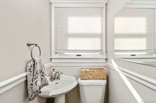 108 Jayne Ave, Patchogue, NY 11772 - Photo 17