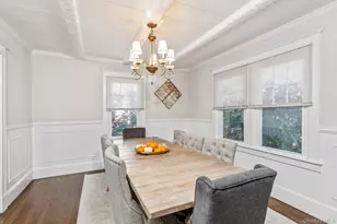 108 Jayne Ave, Patchogue, NY 11772 - Photo 13