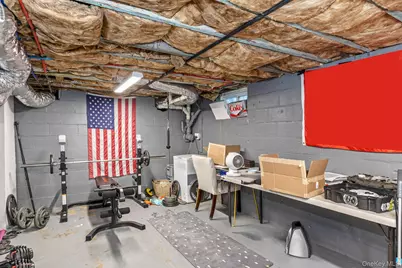 108 Jayne Avenue, Patchogue, NY 11772 - Photo 31